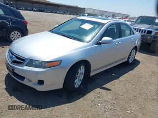 2008 Acura TSX z VIN JH4CL96808C020554, wystawiony jako IAAI lot #42311508 z przebiegiem 143 701 mil mil oraz . Historia ofert i sprzedaży dostępna na DreamBid. Obrazek 2.
