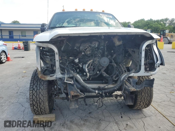 2011 Ford F-250 XL с VIN 1FT7W2BT4BEC66269, выставлен на аукционе Copart как лот 55801825 с пробегом Не указан миль и Чистый • Clean title. История ставок и продаж доступна на DreamBid. Изображение 5.