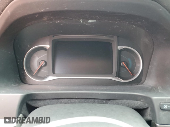 2022 Honda Pilot Special Edition with VIN 5FNYF5H26NB014305, listed as a Copart auction lot 59939325 with Not provided miles and Non repairable. Bid and sale history available at DreamBid. Image 9.