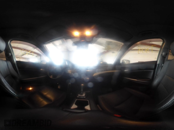 2014 Honda Crosstour EX-L с VIN 5J6TF2H56EL800907, выставлен на аукционе IAAI как лот 42077808 с пробегом 139 510 миль миль и . История ставок и продаж доступна на DreamBid. Изображение 18.