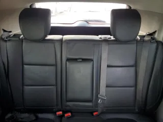 2020 Buick Encore Essence z VIN KL4CJGSB6LB020497, wystawiony jako Copart lot #43624955 z przebiegiem 99 448 mil mil oraz Tytuł czysty. Historia ofert i sprzedaży dostępna na DreamBid. Obrazek 10.