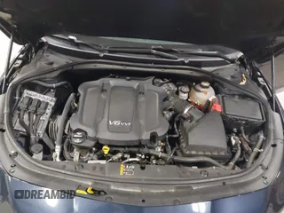 2017 Buick LaCrosse Essence with VIN 1G4ZP5SS4HU171400, listed as a IAAI auction lot 41925140 with 79,528 mi miles and . Bid and sale history available at DreamBid. Image 10.