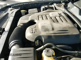 2015 Dodge Challenger SXT with VIN 2C3CDZAG0FH819536, listed as a IAAI auction lot 43388382 with 172,066 mi miles and . Bid and sale history available at DreamBid. Image 22.