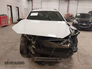 2021 Hyundai Kona Night Edition with VIN KM8K6CA5XMU677697, listed as a IAAI auction lot 41837994 with 49,837 mi miles and . Bid and sale history available at DreamBid. Image 12.