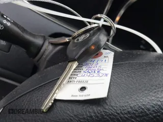 2012 Toyota Avalon z VIN 4T1BK3DB5CU453278, wystawiony jako IAAI lot #41537734 z przebiegiem 183 492 mil mil oraz . Historia ofert i sprzedaży dostępna na DreamBid. Obrazek 11.