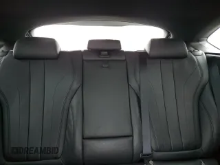 2016 BMW X6 xDrive35i with VIN 5UXKU2C50G0N78950, listed as a Copart auction lot 71841232 with 0 mi miles. Bid and sale history available at carsss.com. Image 10.