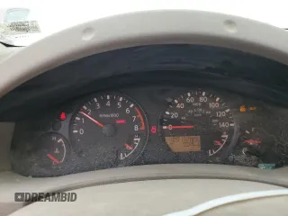 2011 Nissan Frontier SV z VIN 1N6AD0CU3BC429588, wystawiony jako Copart lot #50366045 z przebiegiem 109 132 mil mil oraz Szkoda całkowita • Salvage title. Historia ofert i sprzedaży dostępna na DreamBid. Obrazek 9.