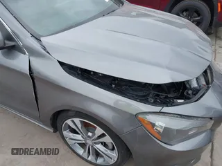 2016 Mercedes-Benz CLA with VIN WDDSJ4EB0GN373548, listed as a IAAI auction lot 41939444 with 109,674 mi miles. Bid and sale history available at carsss.com. Image 19.