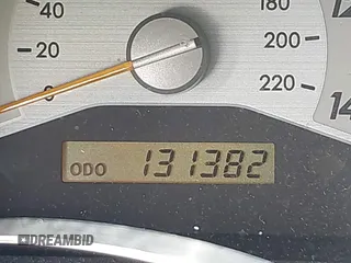 2007 Scion tC Spec z VIN JTKDE177X70166850, wystawiony jako IAAI lot #42160005 z przebiegiem 131 382 mil mil oraz . Historia ofert i sprzedaży dostępna na DreamBid. Obrazek 15.