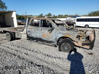 2021 Ram 5500 Tradesman with VIN 3C7WRNFLXMG562216, listed as a Copart auction lot 75000114 with Not Provided miles and Non Repairable. Bid and sale history available at carsss.com. Image 1.