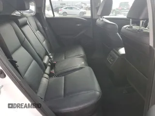 2018 Acura RDX with VIN 5J8TB3H30JL007507, listed as a Copart auction lot 54584895 with 115,198 mi miles and Salvage Title. Bid and sale history available at carsss.com. Image 10.
