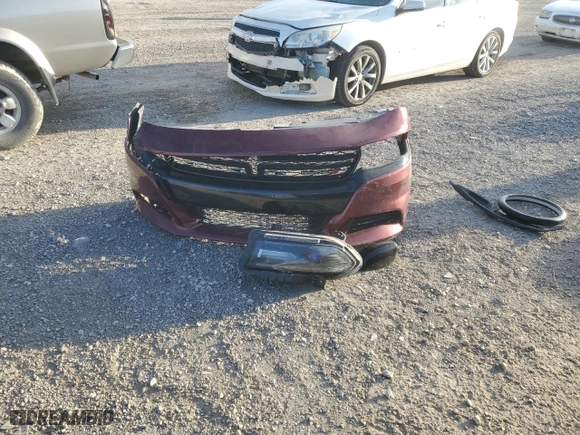 2018 Dodge Charger SXT with VIN 2C3CDXBG9JH145513, listed as a Copart auction lot 89002445 with 131,495 mi miles and Salvage Title. Bid and sale history available at carsss.com. Image 12.