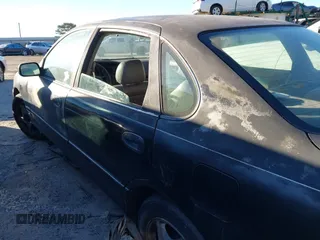 1998 Toyota Avalon XL with VIN 4T1BF18B9WU279139, listed as a IAAI auction lot 41350479 with Not Provided miles and . Bid and sale history available at DreamBid. Image 6.