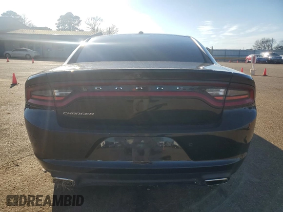 2021 Dodge Charger SXT with VIN 2C3CDXBG9MH638855, listed as a Copart auction lot 47105685 with 73,084 mi miles and Salvage Title. Bid and sale history available at DreamBid. Image 6.