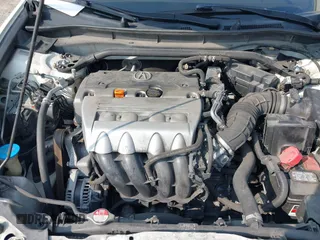 2011 Acura TSX с VIN JH4CU2F6XBC008406, выставлен на аукционе IAAI как лот 42437972 с пробегом 153 232 миль миль и . История ставок и продаж доступна на DreamBid. Изображение 10.
