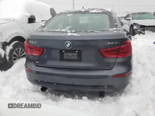 2018 BMW 3 Series 340i xDrive with VIN WBA8Y3C56JG451198, listed as a Copart auction lot 38182304 with 47,491 mi miles and . Bid and sale history available at carsss.com. Image 6.