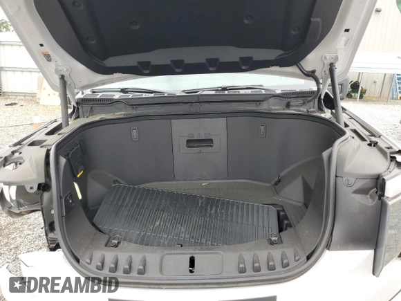 2023 Ford F-150 Lightning Pro z VIN 1FTVW1ELXPWG63466, wystawiony jako Copart lot #59163895 z przebiegiem Nie podano mil oraz Szkody całkowita. Historia ofert i sprzedaży dostępna na DreamBid. Obrazek 11.