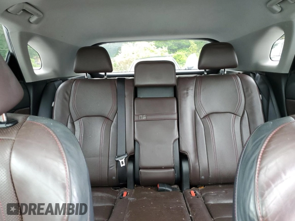 2017 Lexus RX with VIN 2T2BZMCA3HC095676, listed as a Copart auction lot 54319215 with 112,240 mi miles and Clean Title. Bid and sale history available at carsss.com. Image 10.