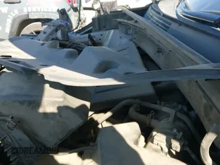 2015 Toyota Highlander Limited with VIN 5TDYKRFH4FS111378, listed as a IAAI auction lot 42574747 with 245,479 mi miles and . Bid and sale history available at DreamBid. Image 19.