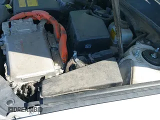 2013 Toyota Camry LE z VIN 4T1BD1FK0DU094306, wystawiony jako IAAI lot #43149397 z przebiegiem 160 507 mil mil oraz . Historia ofert i sprzedaży dostępna na DreamBid. Obrazek 19.