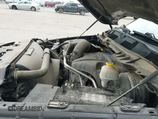 2015 Ram 1500 SSV с VIN 1C6RR7XT2FS721074, выставлен на аукционе IAAI как лот 42882174 с пробегом 124 025 миль миль и . История ставок и продаж доступна на DreamBid. Изображение 22.