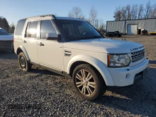2010 Land Rover LR4 HSE с VIN SALAG2D41AA528577, выставлен на аукционе Copart как лот 48017715 с пробегом 132 546 миль миль и Чистый • Clean title. История ставок и продаж доступна на DreamBid. Изображение 4.