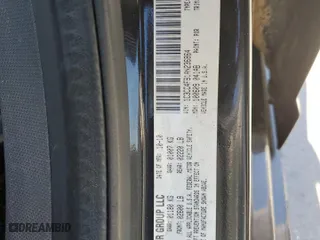 2010 Chrysler Sebring Touring with VIN 1C3CC4FB1AN236864, listed as a Copart auction lot 70632454 with 157,020 mi miles and Clean Title. Bid and sale history available at carsss.com. Image 12.