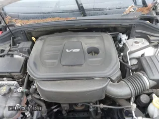 2018 Jeep Grand Cherokee Limited with VIN 1C4RJFBG8JC245999, listed as a IAAI auction lot 42345499 with 90,670 mi miles and . Bid and sale history available at DreamBid. Image 10.