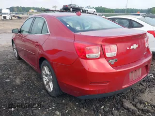 2014 Chevrolet Malibu LT with VIN 1G11C5SLXEF224535, listed as a IAAI auction lot 42081867 with 323,576 mi miles and . Bid and sale history available at DreamBid. Image 3.