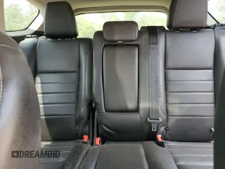 2013 Ford Escape SEL with VIN 1FMCU0H90DUA85663, listed as a Copart auction lot 59423025 with 226,343 mi miles and Clean title. Bid and sale history available at DreamBid. Image 10.
