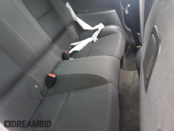 2014 Chevrolet Camaro LS с VIN 2G1FA1E31E9128947, выставлен на аукционе Copart как лот 57486285 с пробегом 75 814 миль миль и На запчасти • Non repairable. История ставок и продаж доступна на DreamBid. Изображение 10.