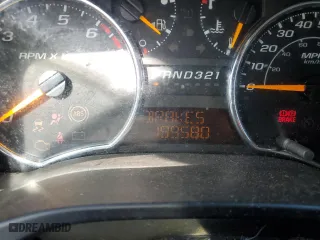 2012 Chevrolet Colorado LT w/1LT with VIN 1GCESCFE0C8118107, listed as a Copart auction lot 78554204 with 199,580 mi miles and Salvage Title. Bid and sale history available at carsss.com. Image 9.
