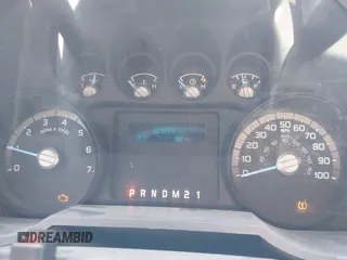 2016 Ford F-250 XL с VIN 1FT7W2A62GEA11378, выставлен на аукционе IAAI как лот 41600442 с пробегом 229 488 миль миль и . История ставок и продаж доступна на DreamBid. Изображение 7.