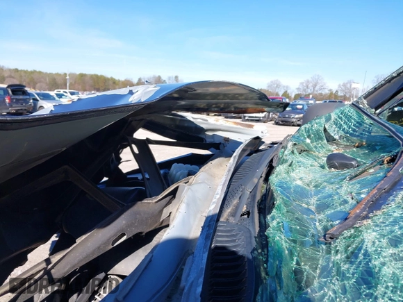 2005 Chevrolet Silverado 1500 Z71 with VIN 1GCEK19Z45Z212989, listed as a IAAI auction lot 41575098 with Not Provided miles and . Bid and sale history available at DreamBid. Image 10.