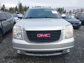 2012 GMC Yukon SLT with VIN 1GKS2CE03CR324366, listed as a IAAI auction lot 41473131 with 161,847 mi miles. Bid and sale history available at carsss.com. Image 12.