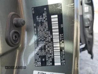 2011 Toyota Sienna LE AAS with VIN 5TDKK3DC2BS013633, listed as a Copart auction lot 88878725 with 279,557 mi miles and Salvage Title. Bid and sale history available at carsss.com. Image 13.