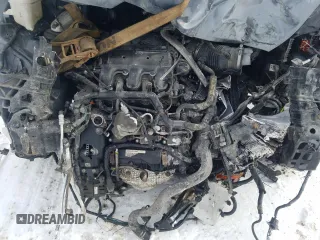 2020 Kia Sorento LX V6 with VIN 5XYPGDA54LG695044, listed as a Copart auction lot 45395885 with 0 mi miles and Salvage Title. Bid and sale history available at carsss.com. Image 12.