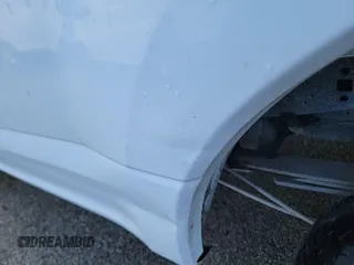 2019 Ford F-250 XL с VIN 1FT7W2B60KED86550, выставлен на аукционе IAAI как лот 42556034 с пробегом 188 501 миль миль и . История ставок и продаж доступна на DreamBid. Изображение 16.