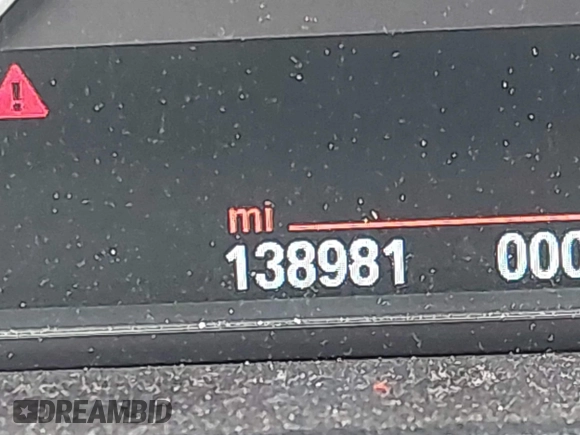 2014 BMW 3 Series 328i xDrive with VIN WBA3B5C50EP540357, listed as a IAAI auction lot 42052651 with 139,971 mi miles and . Bid and sale history available at DreamBid. Image 15.