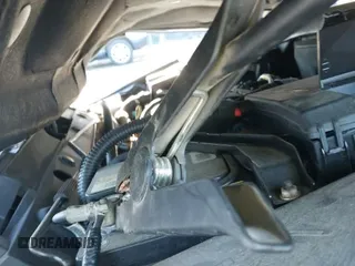 2014 Chevrolet Cruze LS с VIN 1G1PA5SGXE7113836, выставлен на аукционе IAAI как лот 43416016 с пробегом 152 618 миль миль и . История ставок и продаж доступна на DreamBid. Изображение 20.