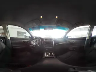 2017 Nissan Altima SL z VIN 1N4AL3AP7HC492566, wystawiony jako IAAI lot #42193702 z przebiegiem 165 566 mil mil oraz . Historia ofert i sprzedaży dostępna na DreamBid. Obrazek 18.