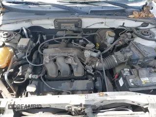 2004 Ford Escape XLT с VIN 1FMCU93194KA79300, выставлен на аукционе IAAI как лот 42445143 с пробегом 200 384 миль миль и . История ставок и продаж доступна на DreamBid. Изображение 10.