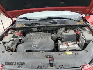 2007 Toyota RAV4 Sport with VIN JTMBK32V976018212, listed as a Copart auction lot 58988365 with 228,056 mi miles and Clean title. Bid and sale history available at DreamBid. Image 12.