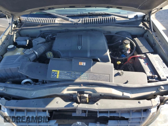 2002 Ford Explorer XLT with VIN 1FMZU73W52UD04193, listed as a Copart auction lot 45418235 with 211,401 mi miles and Salvage title. Bid and sale history available at DreamBid. Image 12.