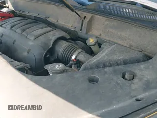 2013 Chevrolet Traverse LT с VIN 1GNKRJKD4DJ234377, выставлен на аукционе IAAI как лот 42977450 с пробегом 116 932 миль миль и . История ставок и продаж доступна на DreamBid. Изображение 13.