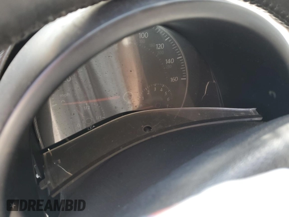2008 Volkswagen Beetle S с VIN 3VWRG31CX8M522475, выставлен на аукционе Copart как лот 82688924 с пробегом Не указан миль и Списание • Salvage title. История ставок и продаж доступна на DreamBid. Изображение 9.