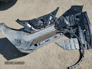 2016 Nissan Murano SL z VIN 5N1AZ2MH8GN132972, wystawiony jako Copart lot #56764385 z przebiegiem 157 518 mil mil oraz Szkoda całkowita • Salvage title. Historia ofert i sprzedaży dostępna na DreamBid. Obrazek 12.