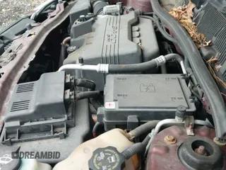 2008 Chevrolet Equinox LT с VIN 2CNDL63F786054762, выставлен на аукционе IAAI как лот 43443839 с пробегом 149 560 миль миль и . История ставок и продаж доступна на DreamBid. Изображение 12.