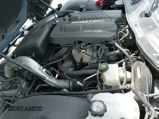 2008 Saturn Sky Red Line с VIN 1G8MF35X88Y128324, выставлен на аукционе IAAI как лот 41869564 с пробегом 82 503 миль миль и . История ставок и продаж доступна на DreamBid. Изображение 18.