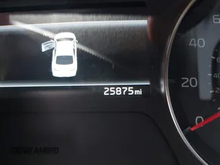 2022 Kia Forte GT-Line z VIN 3KPF54AD0NE490720, wystawiony jako IAAI lot #42168294 z przebiegiem 25 875 mil mil oraz . Historia ofert i sprzedaży dostępna na DreamBid. Obrazek 7.